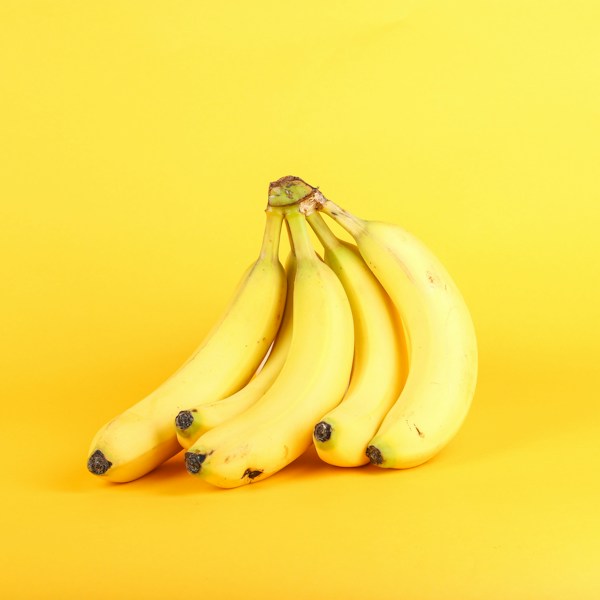 Banana Bunch